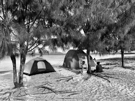 location-tente-iranja